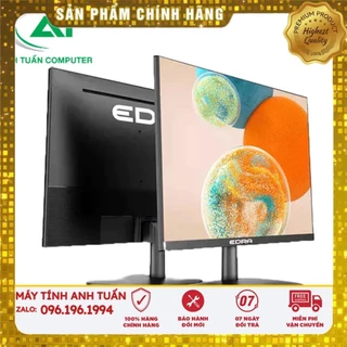 Màn hình E-Dra EGM24F100S | 23.8 inch, Full HD, IPS, 100Hz, 1ms, phẳng