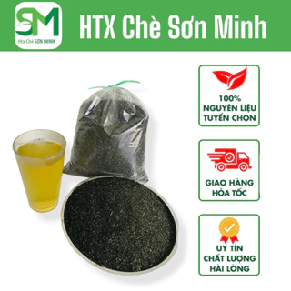 500gram Chè vụn bình dân Thái Nguyên