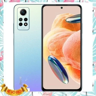 Điện thoại Xiaomi Redmi Note 12 Pro (8GB/256GB)- CHÍNH HÃNG