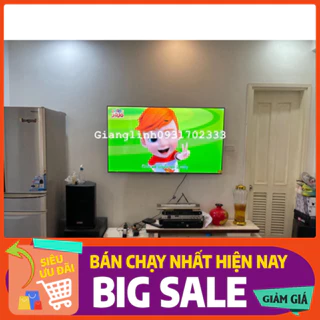 new TIVI XIAOMI A 32 INCH- HÃNG BH 2 NĂM TẠI VIỆT NAM