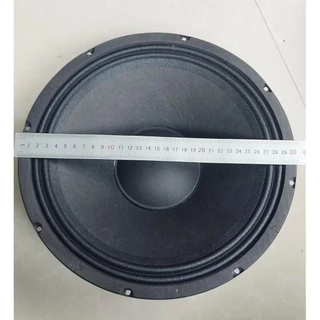 LOA BASS 30 TỪ 156 COIL 51 , LOA BÁT RỜI 30 - GIÁ  THEO CHIẾC