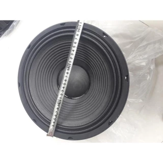 LOA 3 TẤC , LOA BASS 30 J BL - XƯƠNG NHÔM TỪ 170 COIL 65 HÀNG NHẬP KHẨU XỊN - GIÁ 1 ĐÔI