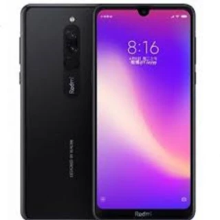 <Chính Hãng> điện thoại Xiaomi Redmi 8a 2sim ram 4G/64G Cấu hình mạnh, cày game nặng siêu mượt, BH 12 tháng- TB2