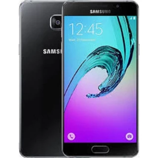 [ MÁY PHỤ SIÊU RẺ] điện thoại Samsung A7 (A710) 2sim, màn 5.5inch, Máy Online Zalo FB Youtebe chất- AZ01