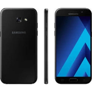 (Máy Chữa Cháy GIÁ RẺ) điện thoại Samsung A5 (A520) 2sim, lướt WED Online Zalo FB Youtube chất- AZ01