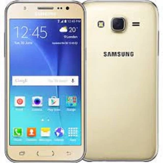 [Máy chữa cháy giá rẻ] điện thoại Samsung Galaxy J5 2sim, Máy Online Zalo FB Youtebe chất- AZ01