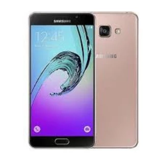 (Máy Chữa Cháy GIÁ RẺ) điện thoại Samsung A7 (A700) 2sim, Màn 6inch, Máy Online Zalo FB Youtebe chất- AZ01