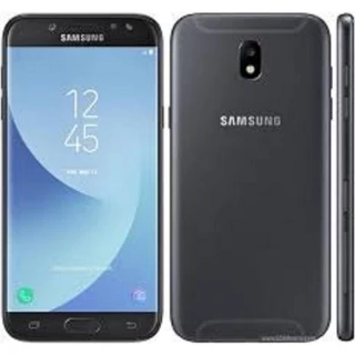 [Máy chữa cháy] điện thoại Samsung Galaxy J5 Pro 2sim Chính Hãng, Online Zalo FB Youtube chất- AZ01