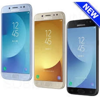 [Máy chữa cháy] điện thoại Samsung Galaxy J5 Pro 2sim Chính Hãng, Online Zalo FB Youtube chất- ON1