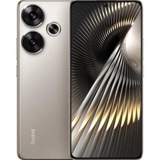 Điện thoại Xiaomi Redmi Turbo 3 - Hàng  chính hãng nguyên seal bảo hành 12 tháng