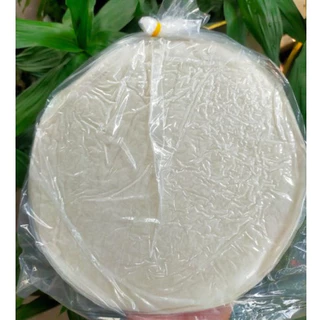 250G BÁNH TRÁNG PHƠI SƯƠNG MỀM DẺO LOẠI 1