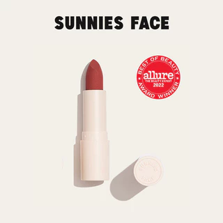 SUNNIES FACE - Son Lì Fluffmatte Girl Crush 3.2g