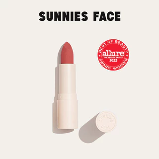 SUNNIES FACE - Son Lì Fluffmatte Pinks Soft Serve 3.2g