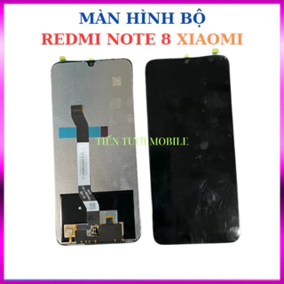 Màn hình bộ Redmi Note 8 xiaomi ,dùng để thay thế, sửa chữa