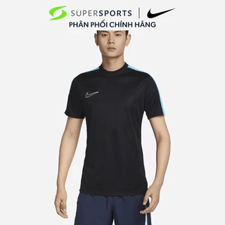 [Mã SSP150K77 giảm 150K đơn 1TR] Áo thun nam Nike Df Acd23 Top Ss Br - DV9751-011