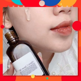 Serum Trắng Sáng Da Chống Lão Hóa EsthePro Vitamin C 561