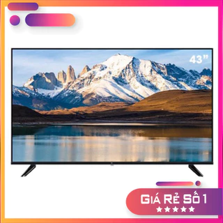 Smart TV  XIAOMI, Chỉ TỪ 3.901.000Đ. SHIP TOÀN QUỐC, BẢO HÀNH 15 THÁNG, 1 ĐỔI 1 TRONG 30 NGÀY nhanh Số lượng giới hạn sa