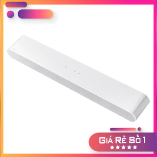 Loa Thanh SAMSUNG Soundbar HW- S61B 5.1 200W 2022 Hàng Chính Hãng Bảo Hành 12 Tháng nhanh Số lượng giới hạn sale