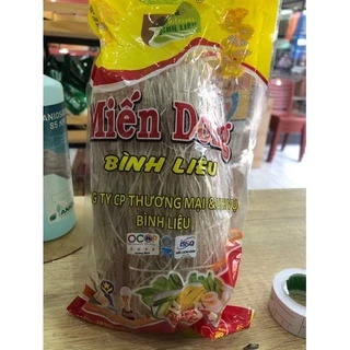 MIẾN DONG BÌNH LIÊU GÓI 200G