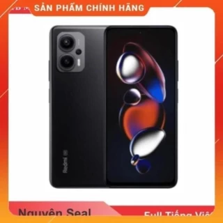 Điện thoại Xiaomi Redmi Note 12T Pro 5G (Dimensity 8200 Ultra) -hàng nguyên seal chính hãng