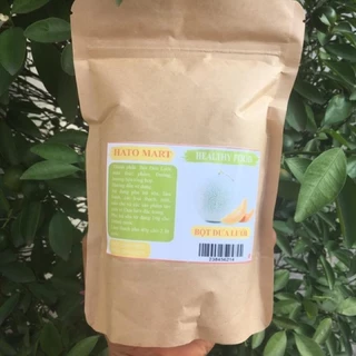 BỘT DƯA LƯỚI - 1KG