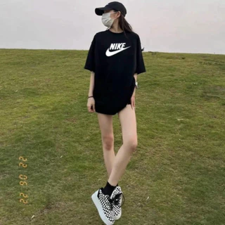 Áo thun NIKE854 VNXK FULL TEM. Hàng "Cotton" chuẩn đẹp 100%