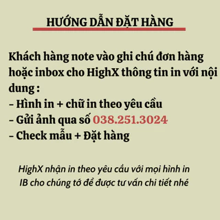 QUAN TA Áo thun nam nữ tay ngắn in tÁay nhiều màu thoáng mát thấm hút mồ hôi QUAN TA