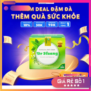 (Gía rẻ hàng chuẩn) [CHÍNH HÃNG] Dầu Xoa Bóp Thảo Dược Đài Loan DR. HUANG Giúp Giảm Đau Nhức Xương Khớp, Giảm Đau Khi Ch