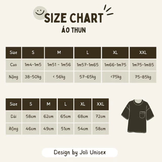 ADU Áo Thun Unisex Mèo vafDng Nam Nữ by JOLI Phong Cách Ulzzang SFSA