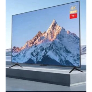 🍀MỚI 2023🍀Tivi Xiaomi EA 43 55 65 75 inch Màn Hình 4k Android TV Hàng Chính Hãng