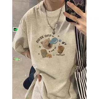 ƯEGREFGWWEGFWGFERVGÁintage áAsze unisex áo thun ulzzang 100%cotton EW