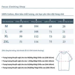 ƯEGREFGWWEGFWGFEsfdrand fashion vintage quả mơ áo thun tay ngắn bigsize unisex áo phông ulzzang 100%