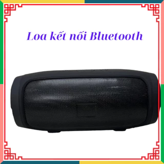 Loa bluetooth mini không dây,nghe nhạc,giá rẻ,công nghệ blutooth 5.0Mini3+,mini4+ ,hàng mới về