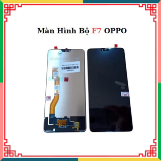 Màn hình bộ oppo f7 ,dùng thay thế ,hàng mới về