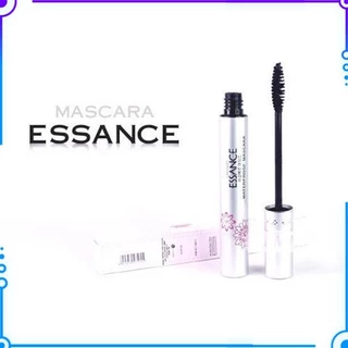 Mascara Essance Dài Và Cong Mi