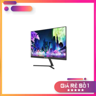 Màn hình Gaming E-dra EGM24F100S (23.8 Inch/IPS/100Hz/1ms) / EGM24F75 (23.8 Inch/FHD/IPS/75Hz/1ms) - Hàng Chính Hãng nha