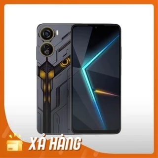 Điện thoại GAME NUBIA NEO 5G 8GB/256GB - Bảo Hành 12 Tháng - Fullboxx