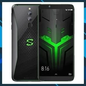 [ GIÁ TỐT ] Điện thoại Xiaomi Black Shark (8G/128GB) - Bảo Hành 12 tháng - KHÔNG ĐỒNG KIỂM