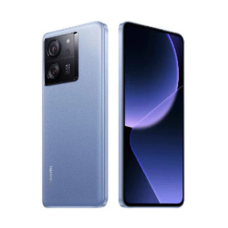 Điện thoại di động Xiaomi 13T_ Hàng Chính Hãng Fullbox_Bảo hành 12 Tháng FREESHIP