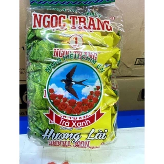 Trà Lài Ngọc Trang ( 1 lốc 6 gói 100gr )