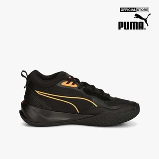 PUMA -  Giày bóng rổ unisex Playmaker Pro 378323-01