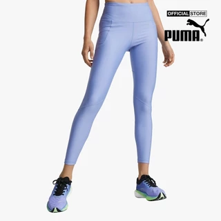 PUMA - Quần leggings nữ RUN ULTRAFORM 523289-28