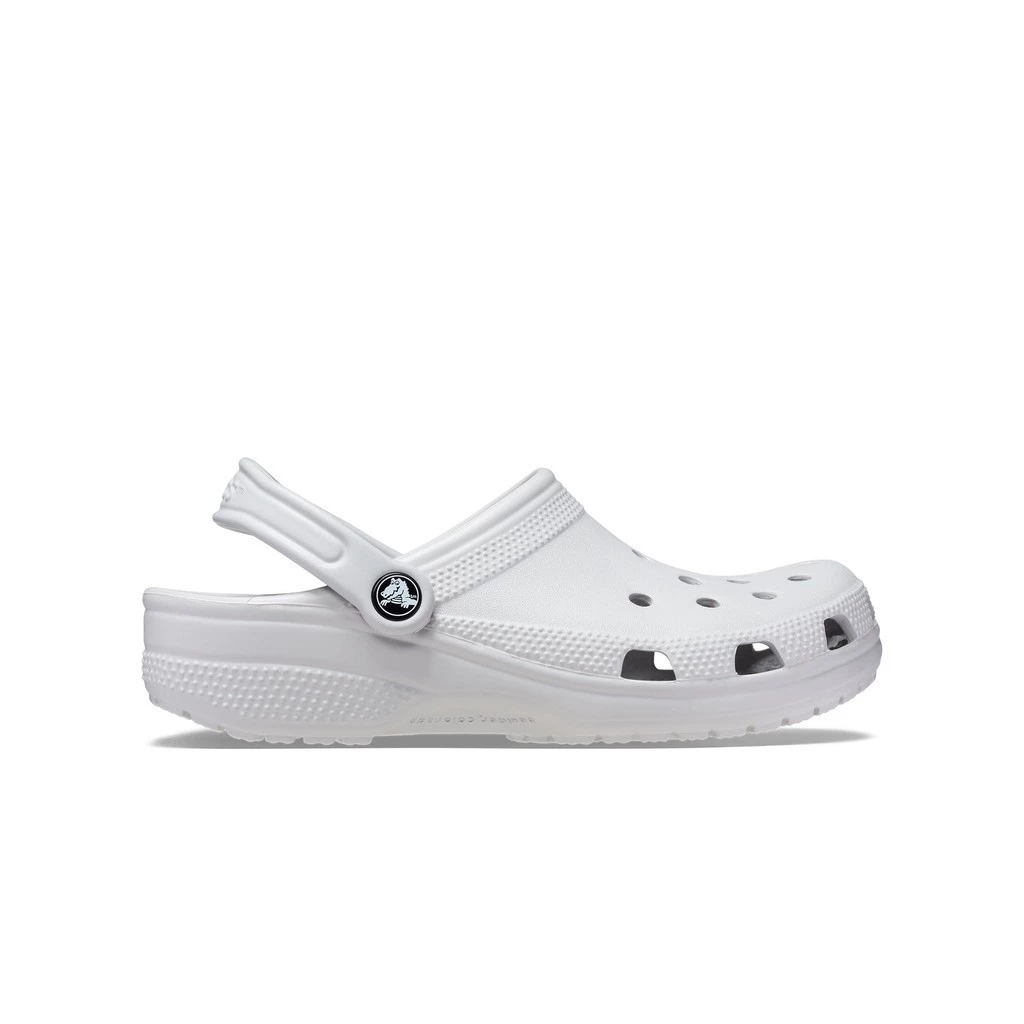 Giày Clog Unisex Crocs Classic - Atmosphere