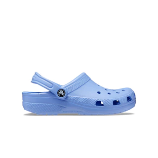 Giày Clog Unisex Crocs Classic