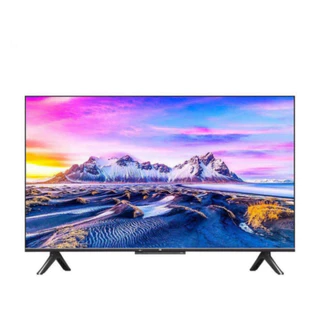 sale 🍀MỚI 2023🍀Tivi Xiaomi EA 43 55 65 75 inch Màn Hình 4k Android TV Hàng Chính Hãng cam kết chính hãng