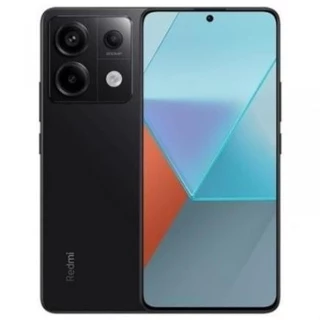 Điện thoại Redmi Note 13 Pro (8GB/128GB) - Nguyên Seal Full Box - Chính Hãng - Mới 100%