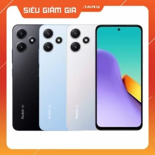 Điện thoại Xiaomi Redmi Note 12 Turbo (Snapdragon 7+ Gen 2) -SP Chính Hãng BH 12 Tháng Không Đồng Kiểm Lỗi 1 Đổi 1