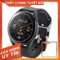 Đồng hồ thông minh Asus vivowatch SP ) _Bảo hành chính hãng 12 tháng lỗi 1 đổi