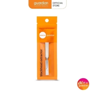 Dụng Cụ Lấy Mụn Đầu Đen Blackhead Extractor Guardian