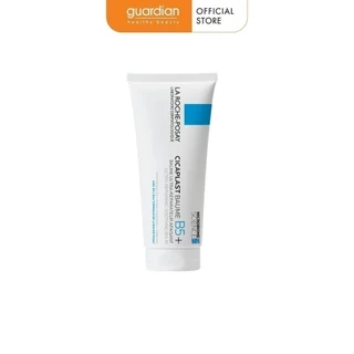 Kem Dưỡng Giúp Làm Dịu La Roche-Posay Cicaplast Baume B5 100ml